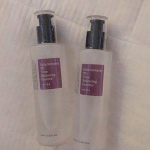 COSRX Galactomyces 95 Tone Balancing Essence